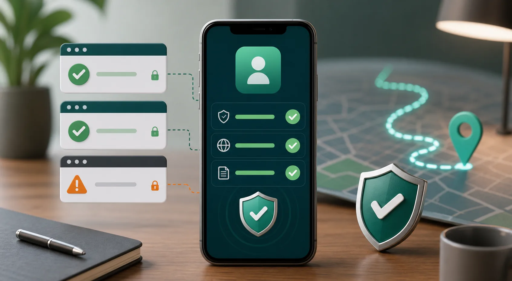 Cricket365App route and Android APK version review